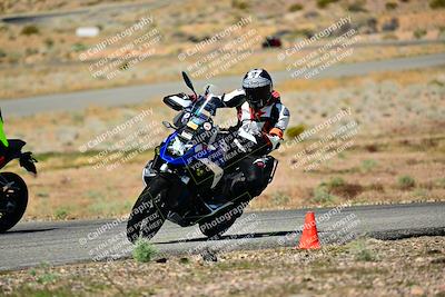 media/Apr-06-2025-YCRS ChampSchool (Sun) [[765d94a82f]]/Track Session 2/